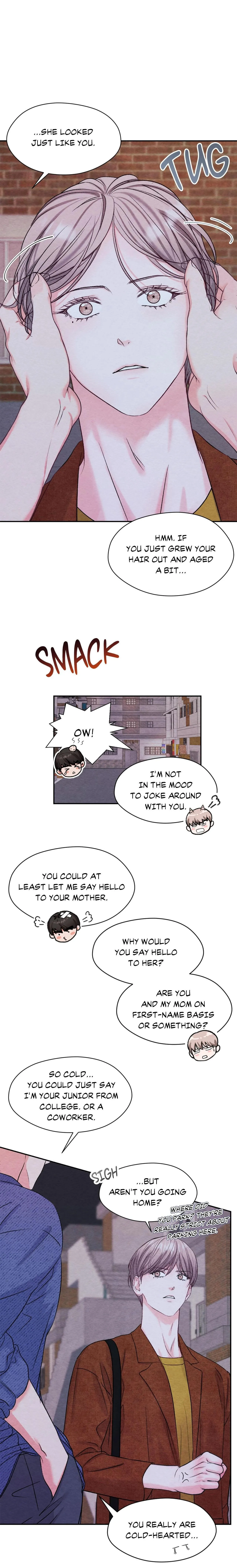 BACK TO Chapter 17 page 23
