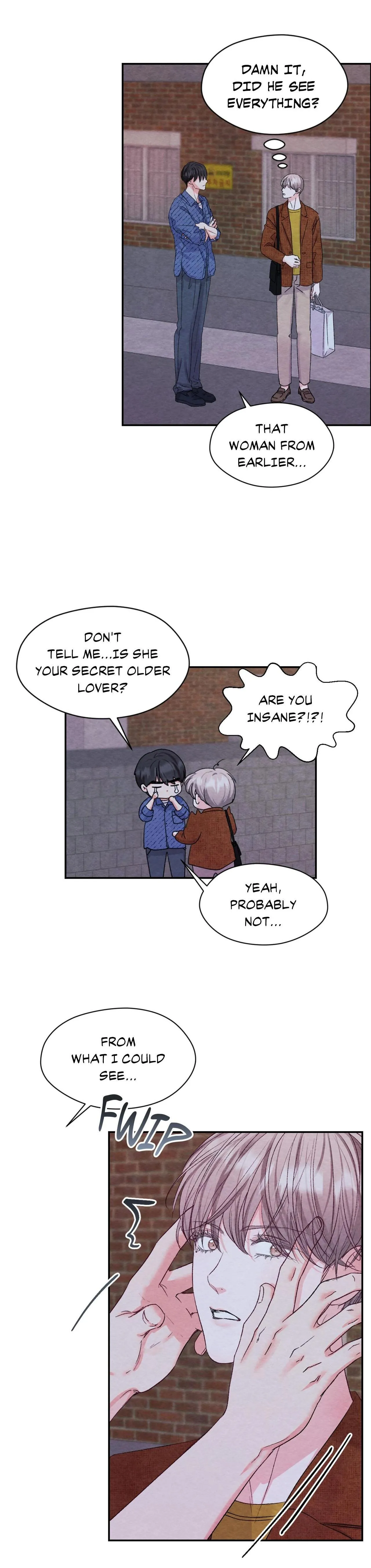BACK TO Chapter 17 page 22