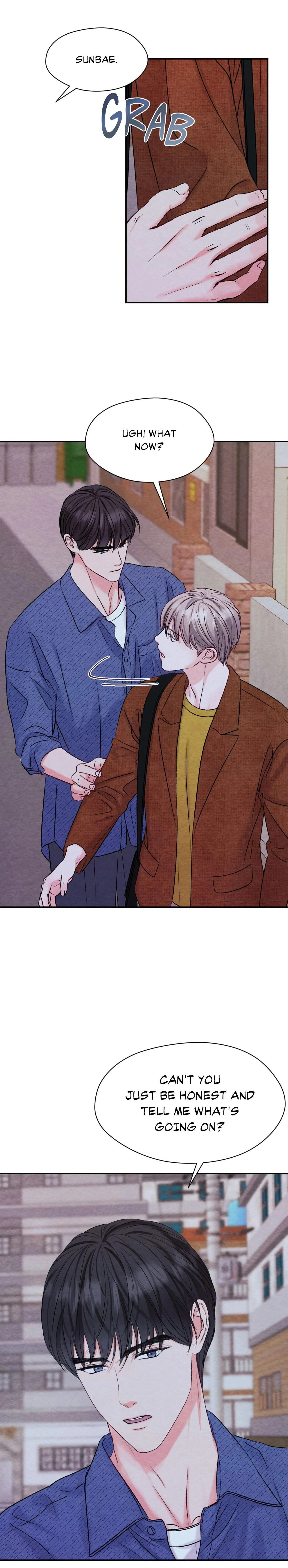 BACK TO Chapter 17 page 26