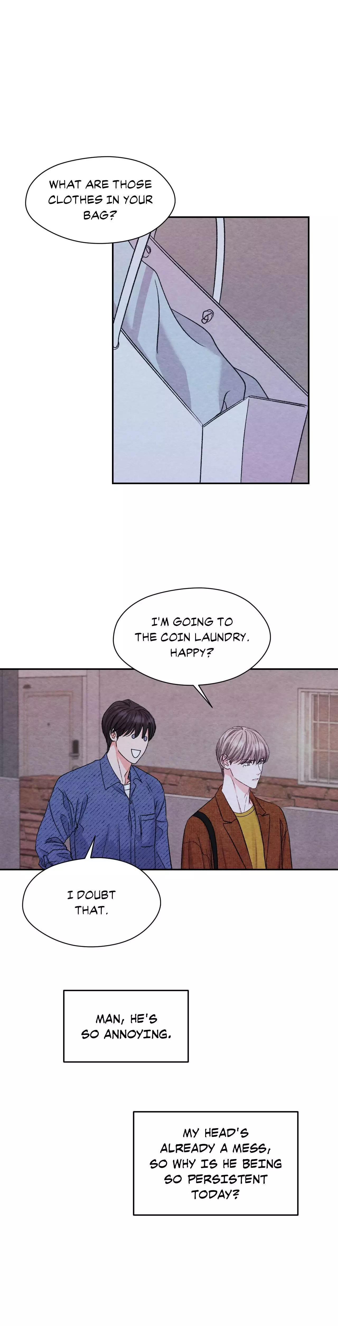 BACK TO Chapter 18 page 2