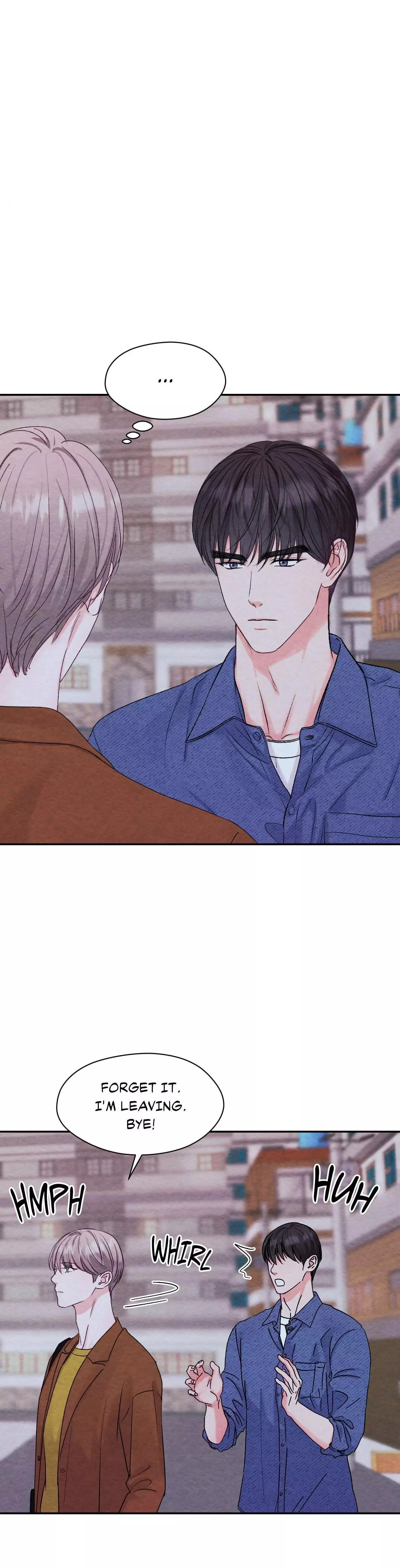 BACK TO Chapter 18 page 4