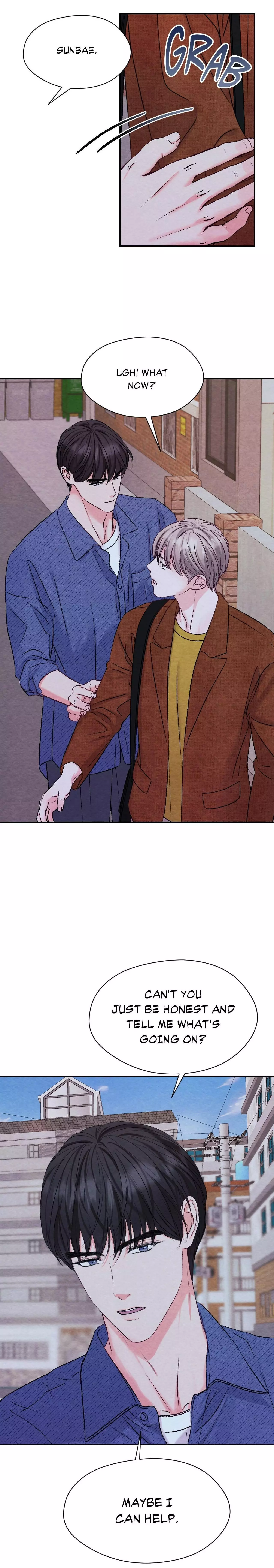 BACK TO Chapter 18 page 3
