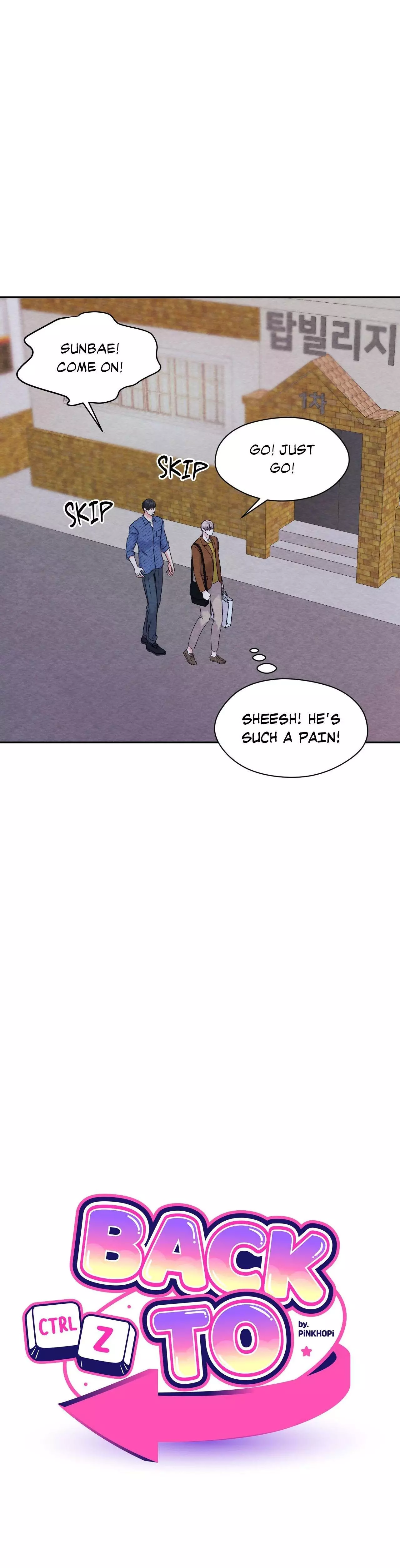 BACK TO Chapter 18 page 5