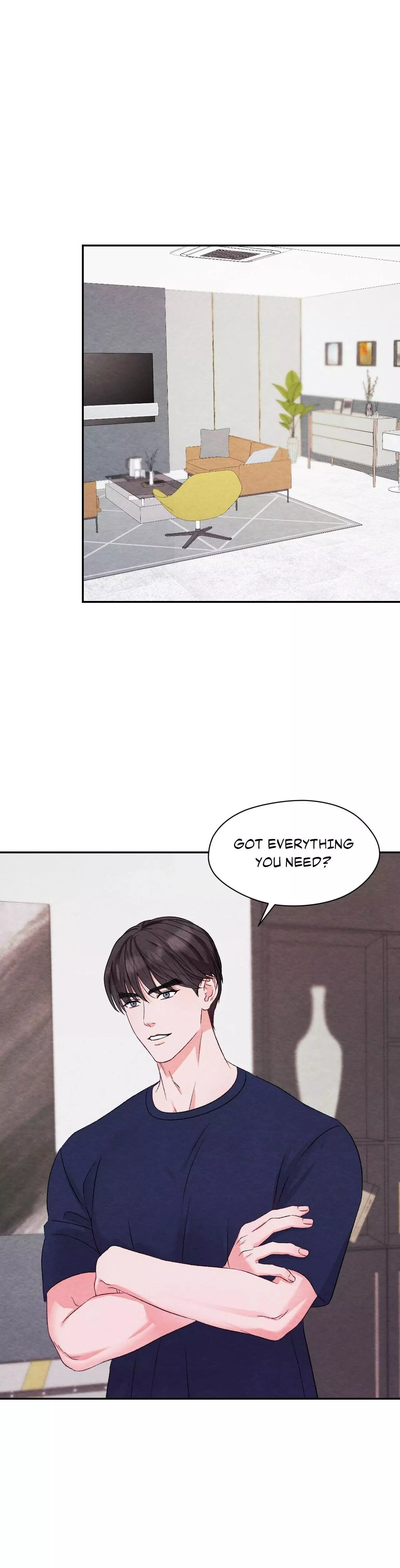 BACK TO Chapter 18 page 6