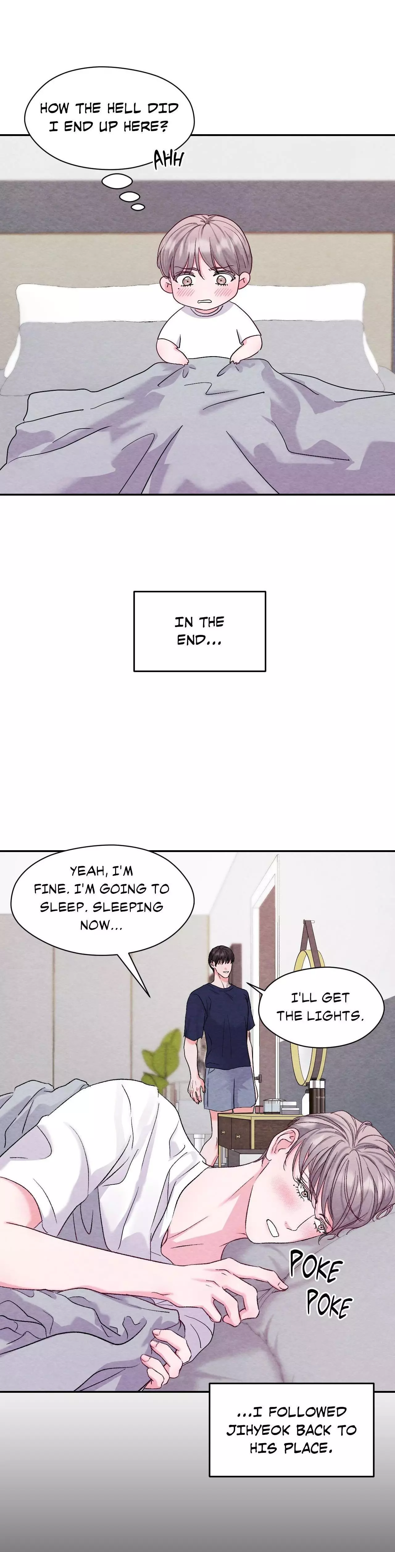 BACK TO Chapter 18 page 7