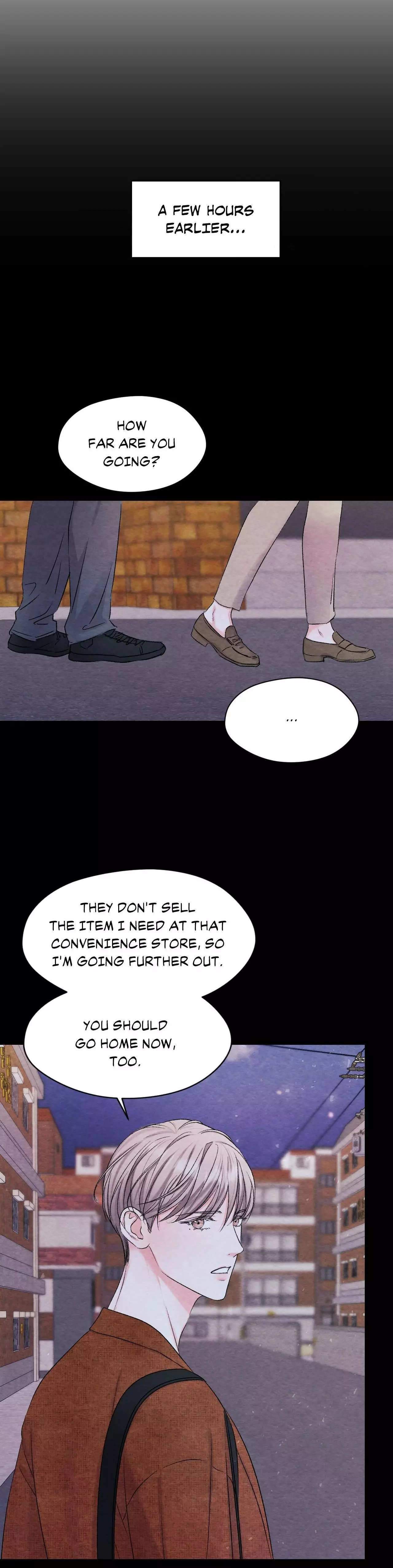 BACK TO Chapter 18 page 8