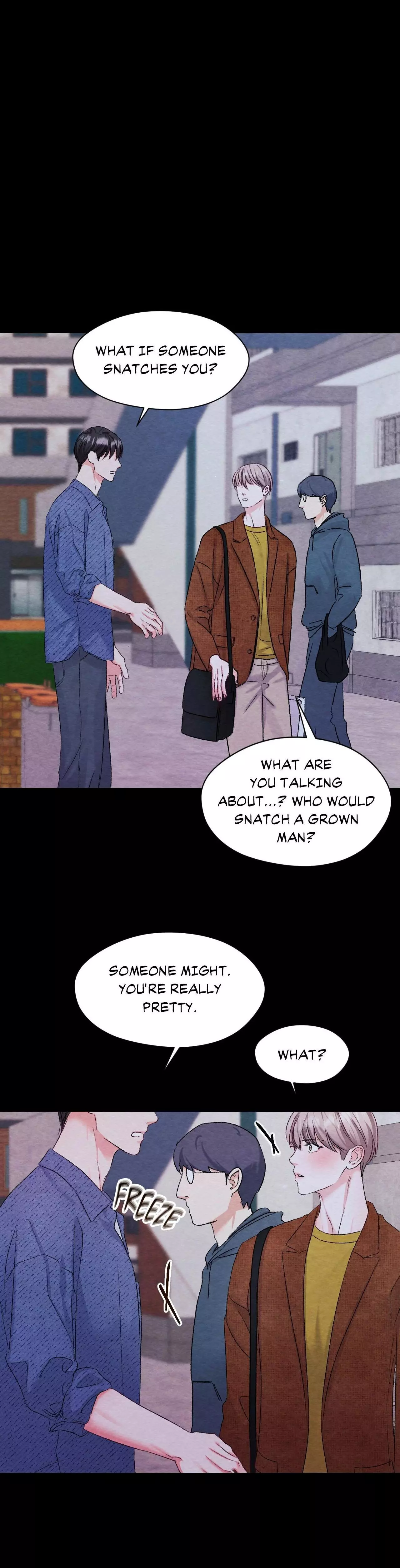BACK TO Chapter 18 page 9