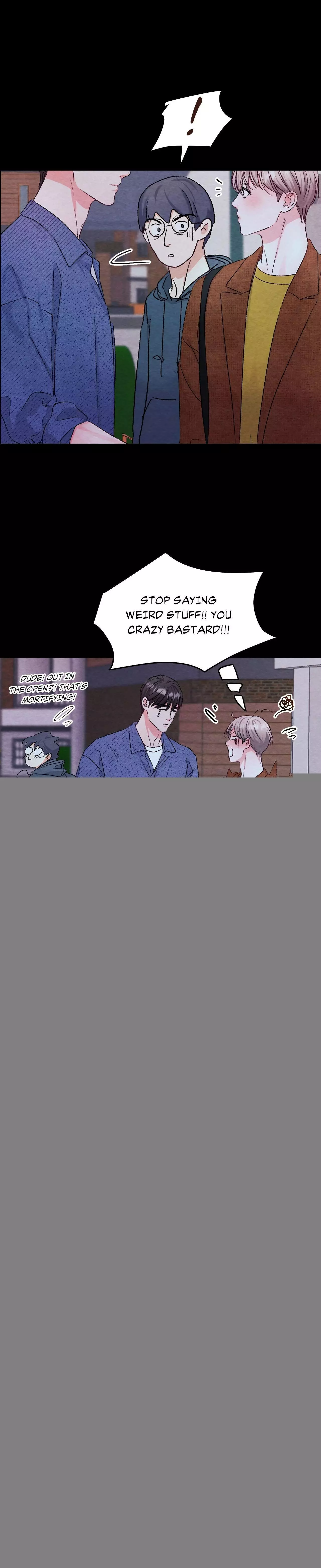 BACK TO Chapter 18 page 10