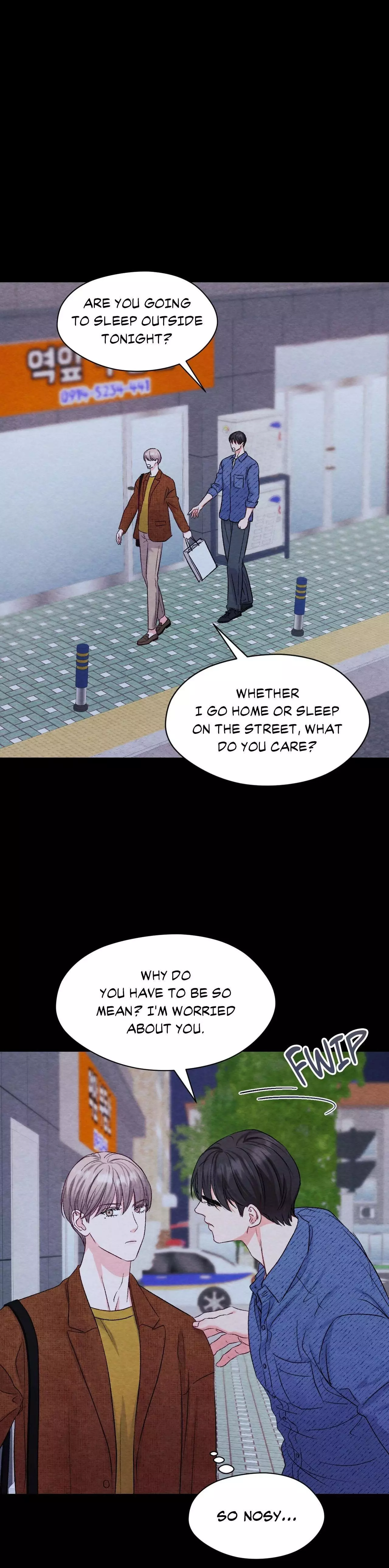 BACK TO Chapter 18 page 11