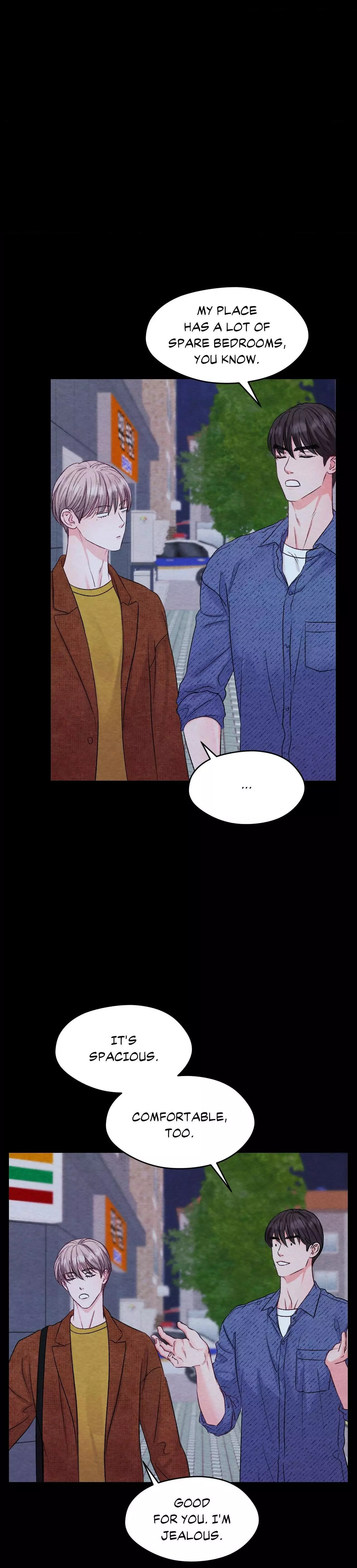 BACK TO Chapter 18 page 14