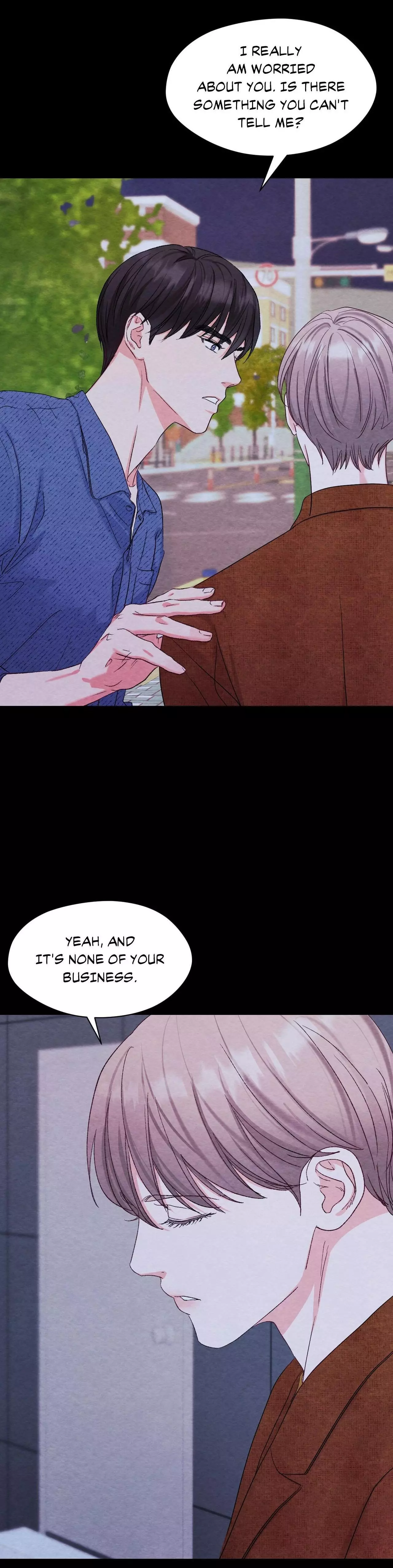 BACK TO Chapter 18 page 13