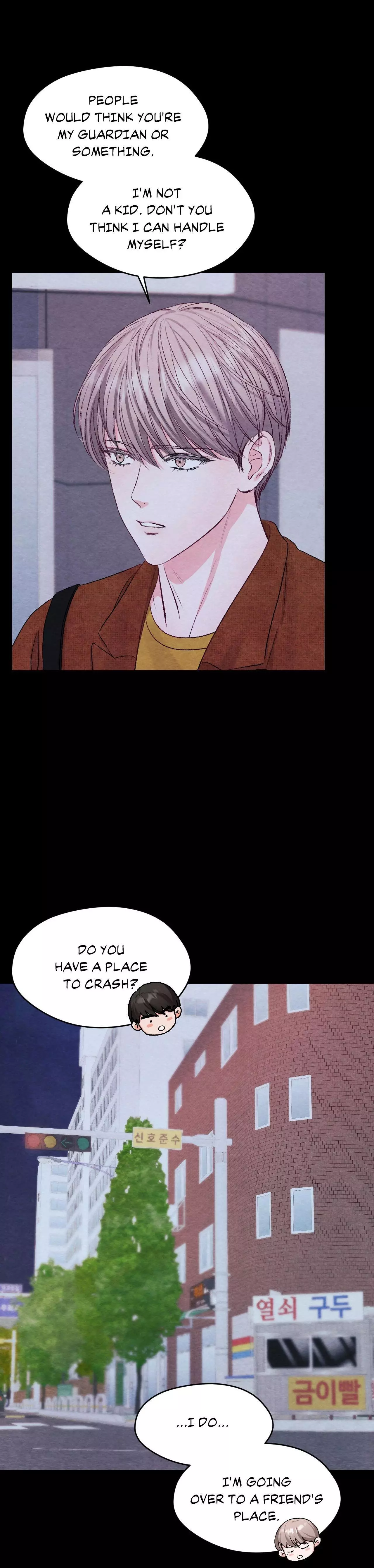 BACK TO Chapter 18 page 16