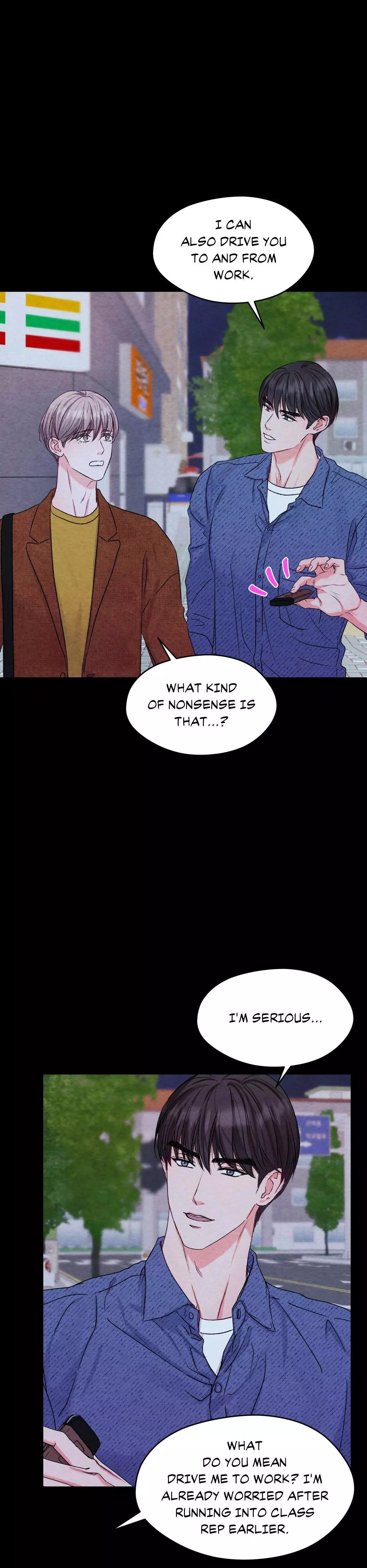 BACK TO Chapter 18 page 15