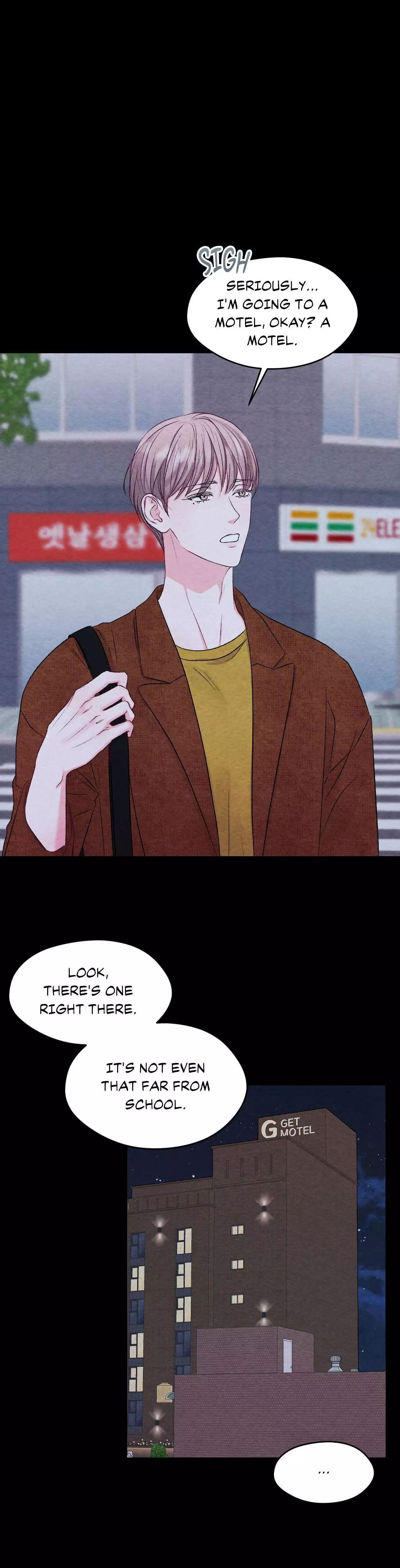 BACK TO Chapter 18 page 18