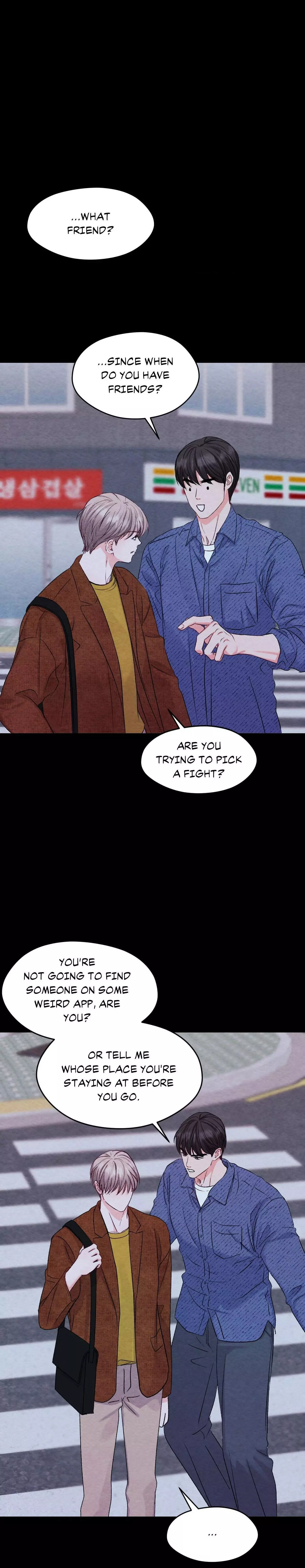 BACK TO Chapter 18 page 17