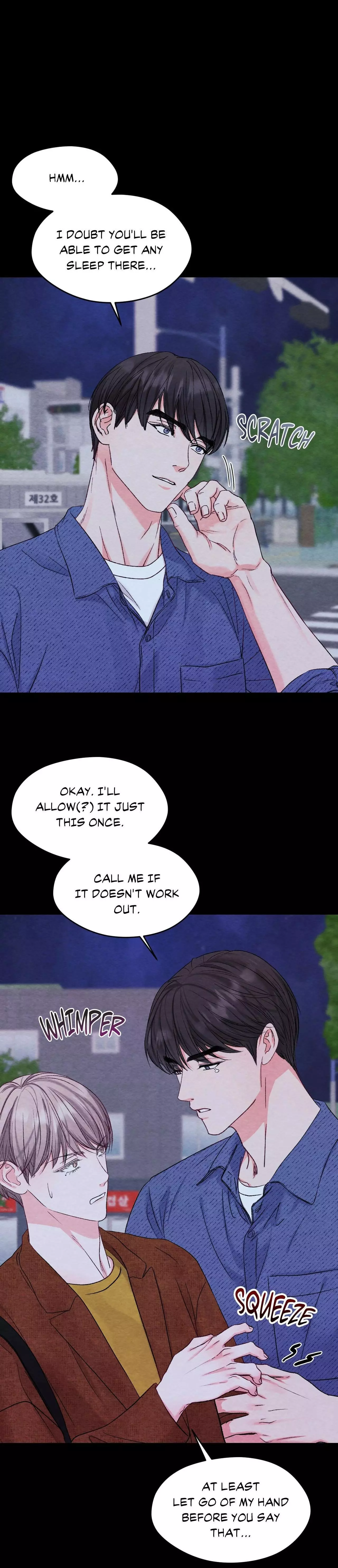 BACK TO Chapter 18 page 19