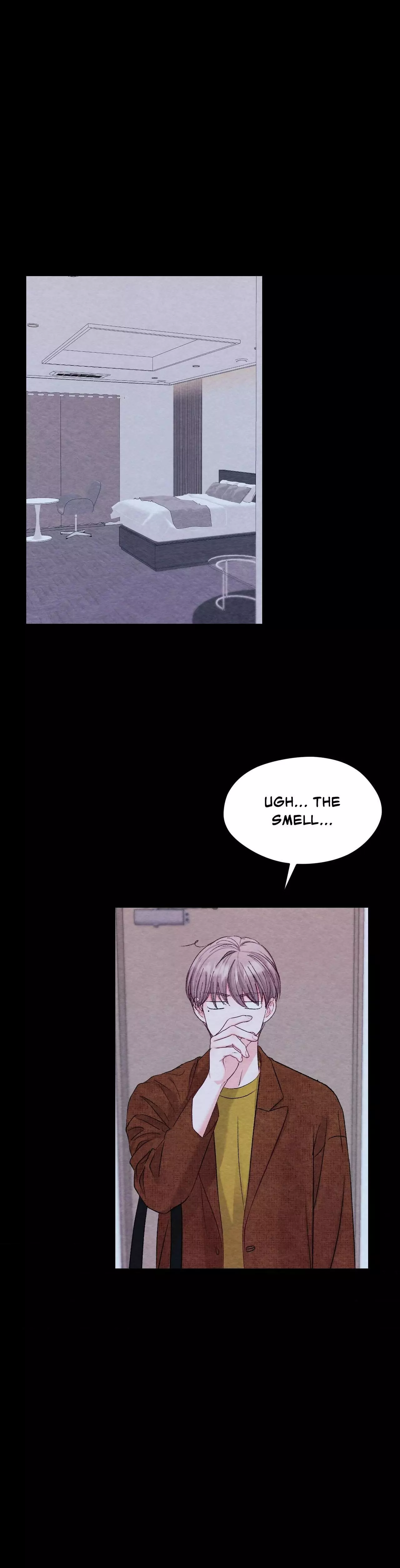 BACK TO Chapter 18 page 20