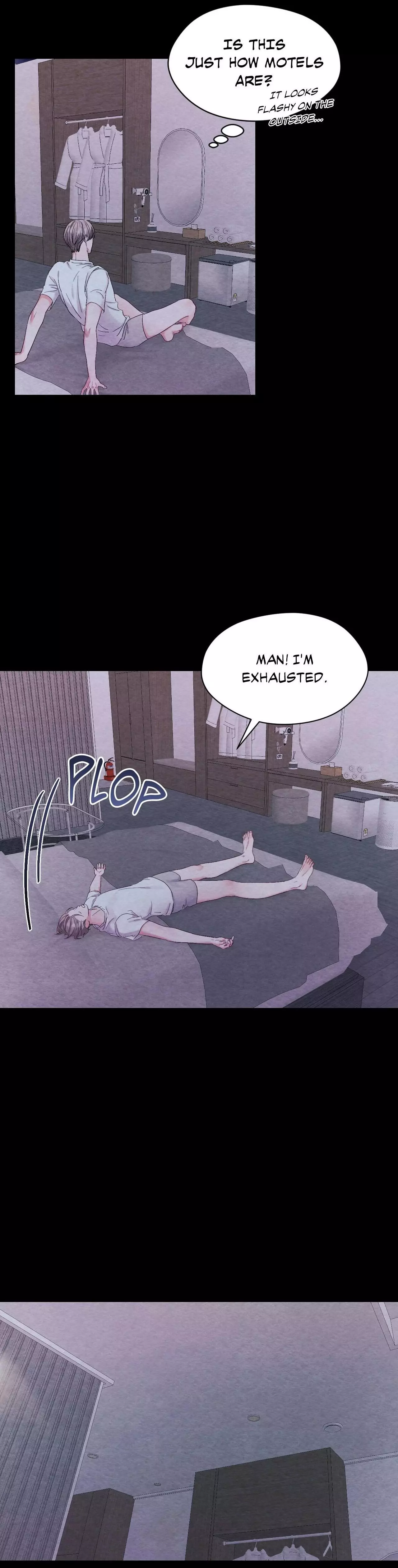 BACK TO Chapter 18 page 21
