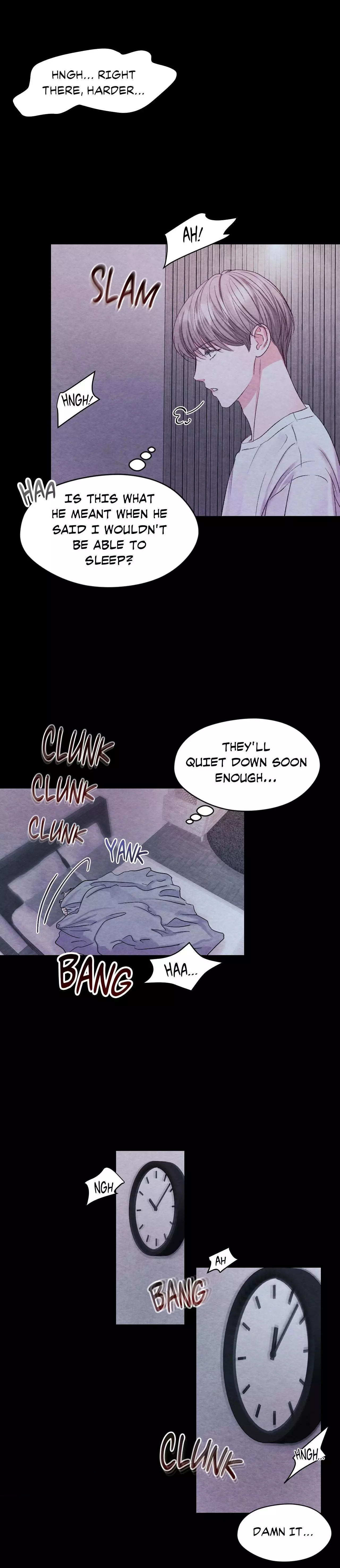 BACK TO Chapter 18 page 23