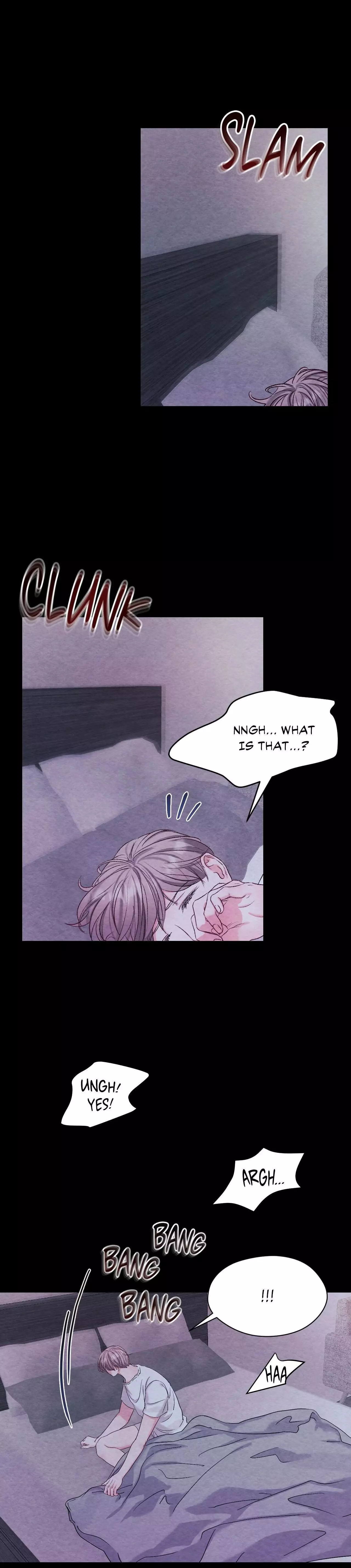 BACK TO Chapter 18 page 22