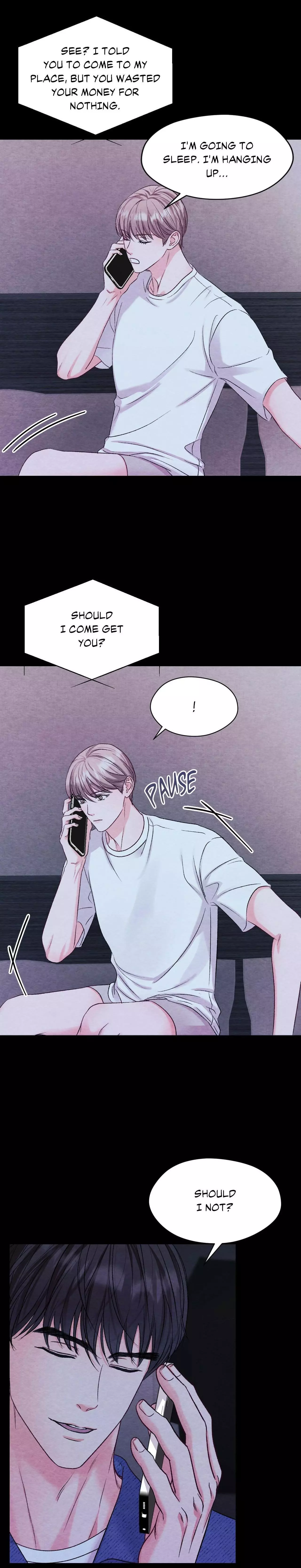 BACK TO Chapter 18 page 25