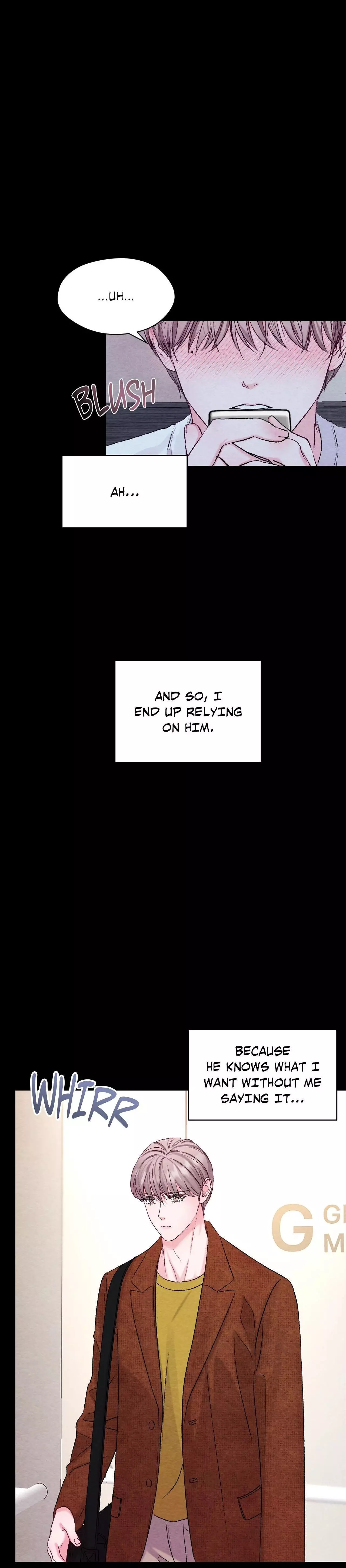 BACK TO Chapter 18 page 27