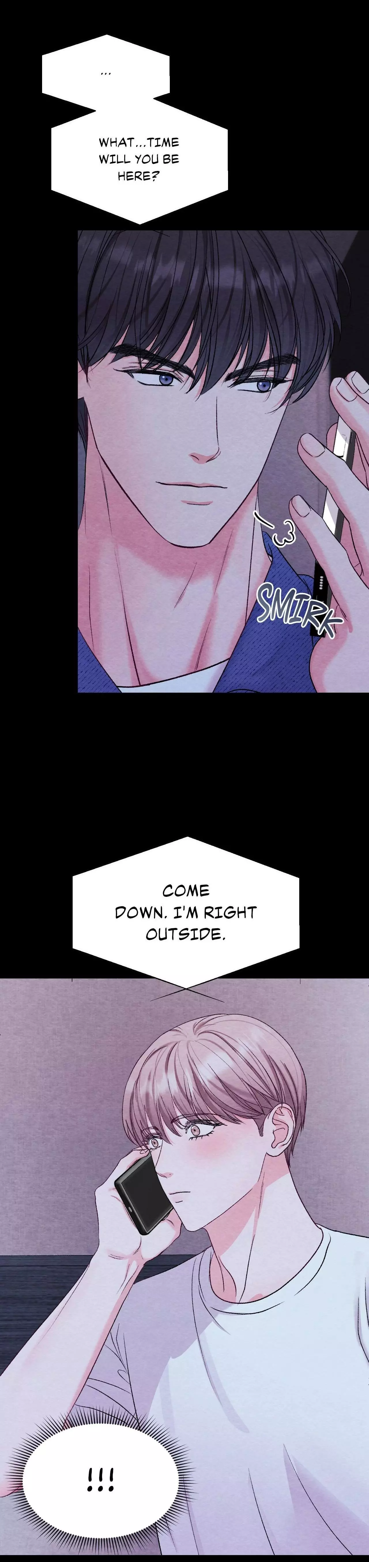 BACK TO Chapter 18 page 26