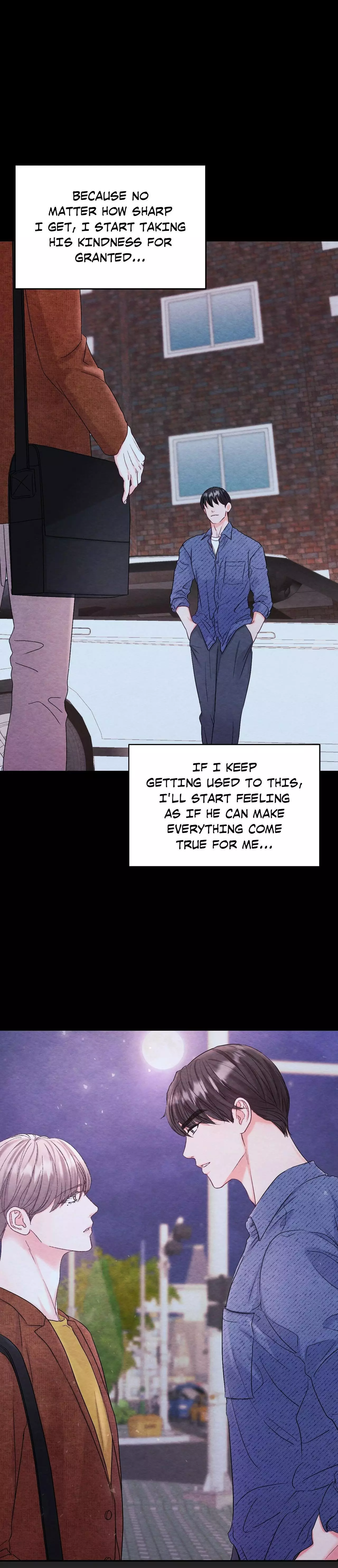 BACK TO Chapter 18 page 28