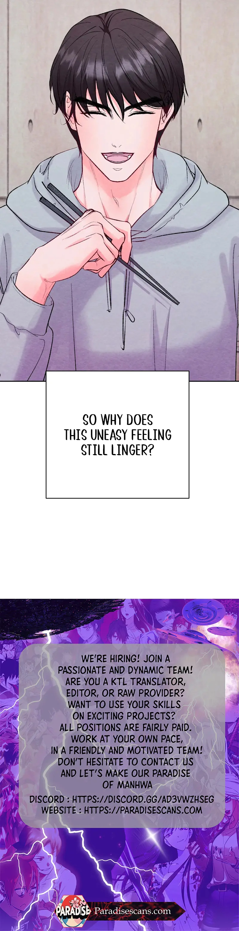 BACK TO Chapter 3 page 9