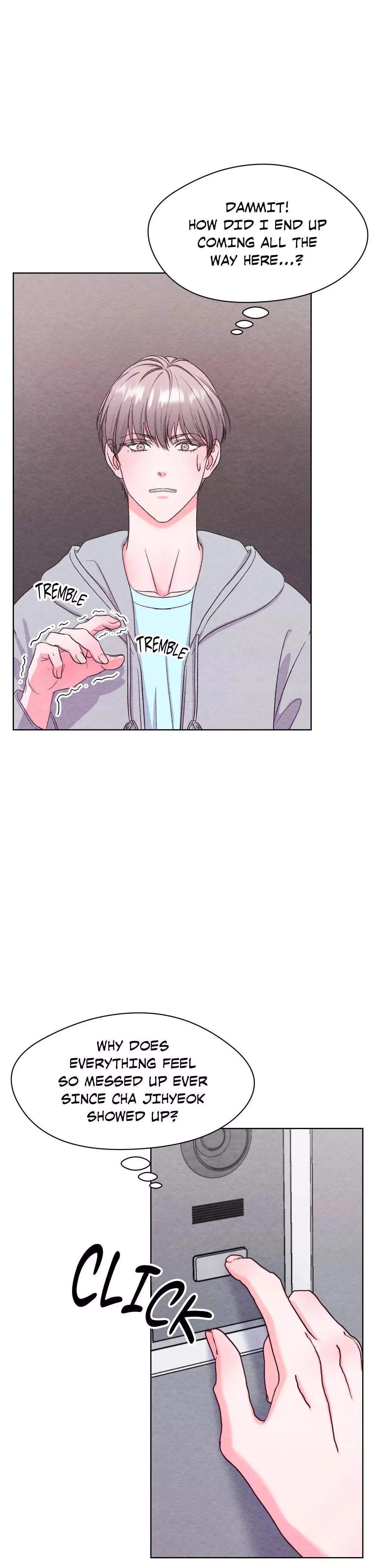 BACK TO Chapter 6 page 7