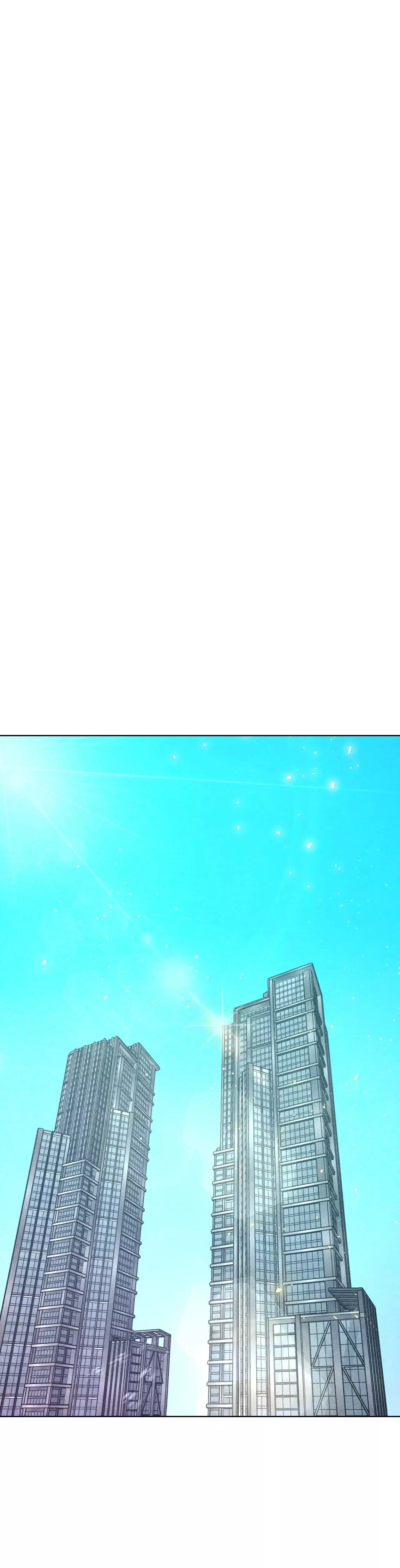 BACK TO Chapter 6 page 6