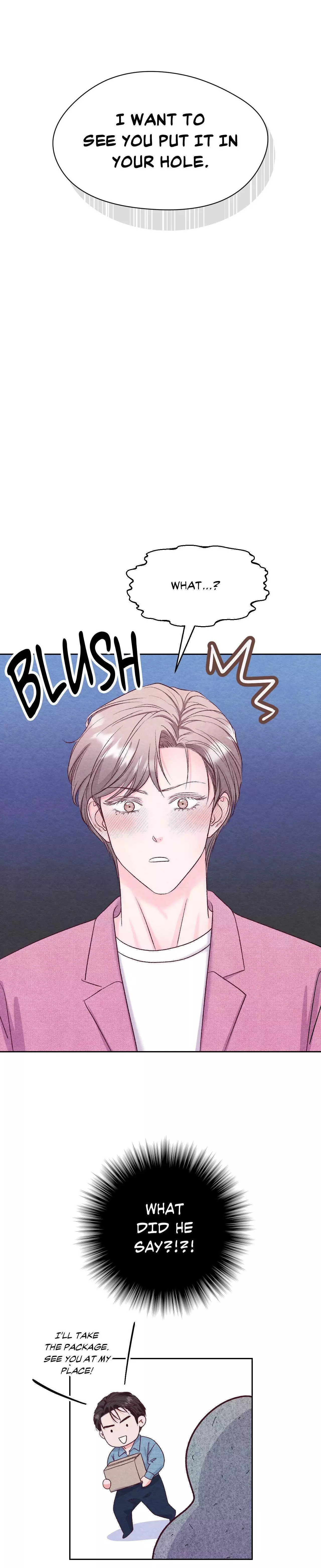 BACK TO Chapter 6 page 3