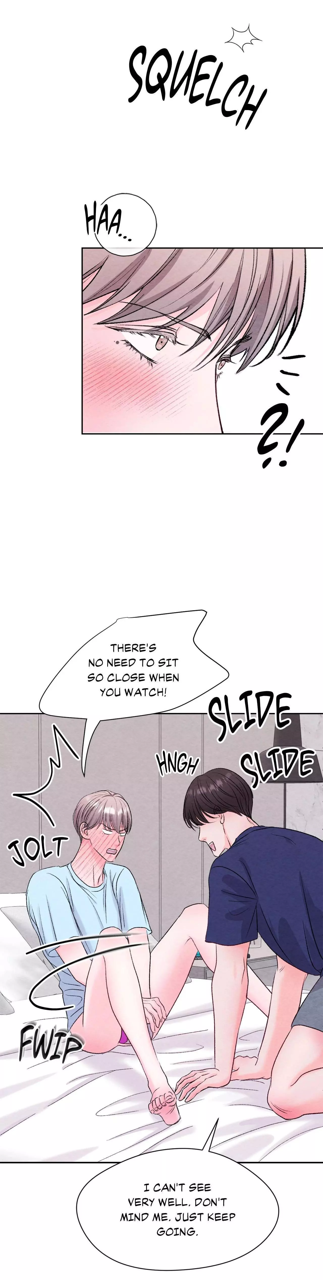 BACK TO Chapter 6 page 22