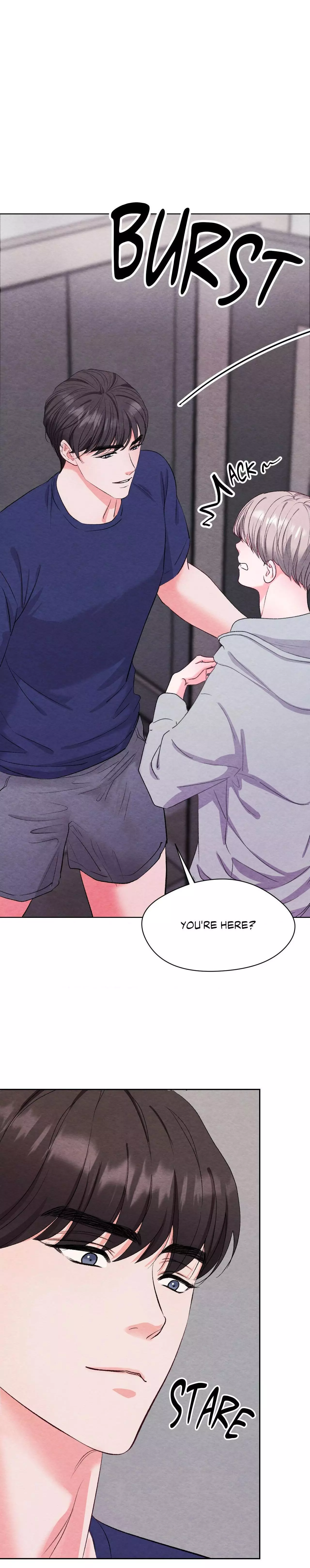 BACK TO Chapter 6 page 8