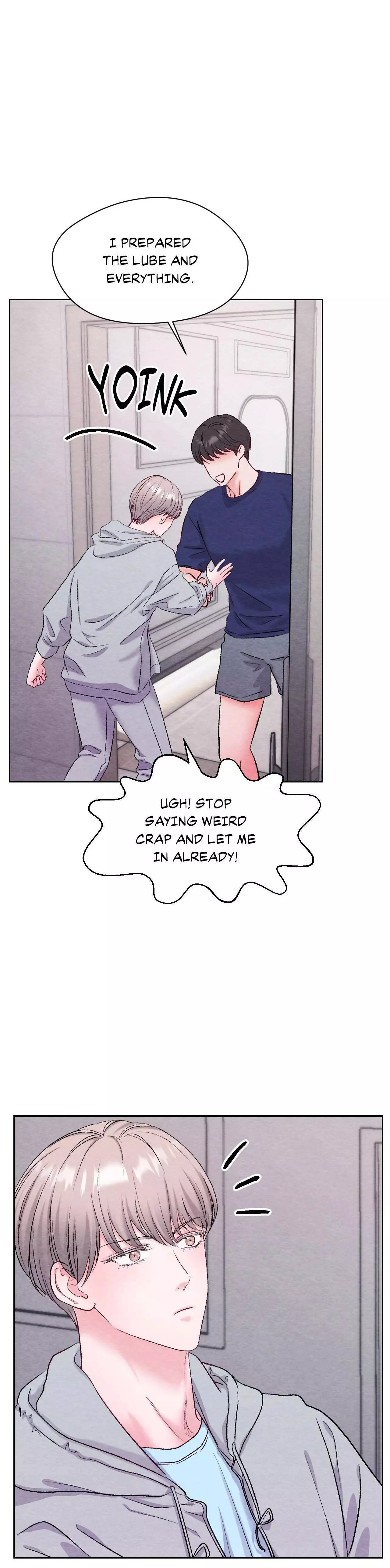 BACK TO Chapter 6 page 10