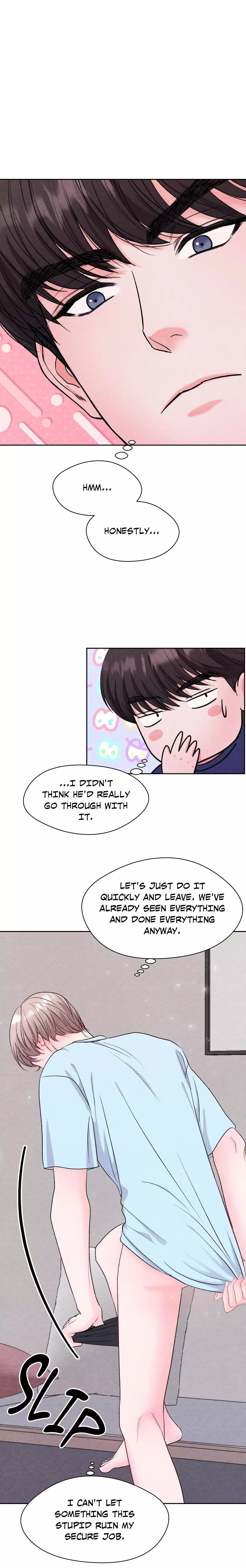 BACK TO Chapter 6 page 15