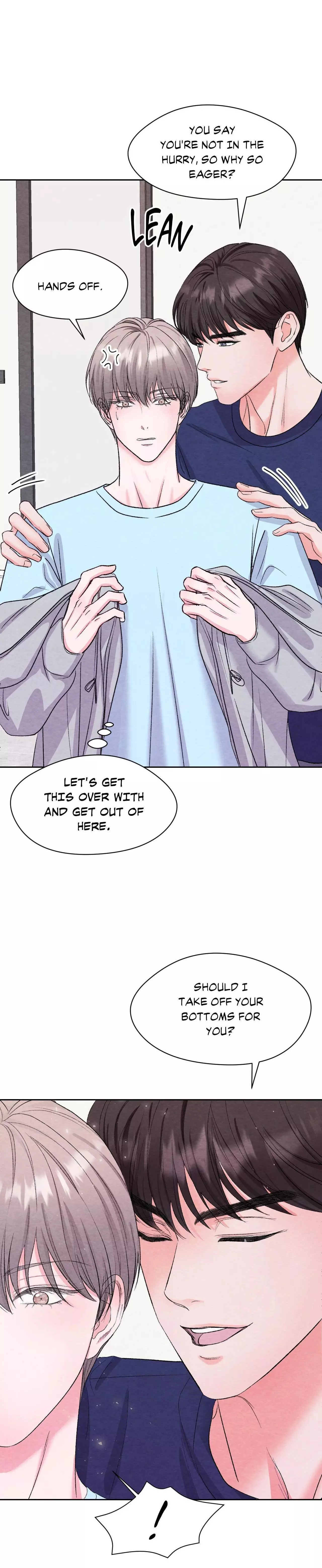 BACK TO Chapter 6 page 13