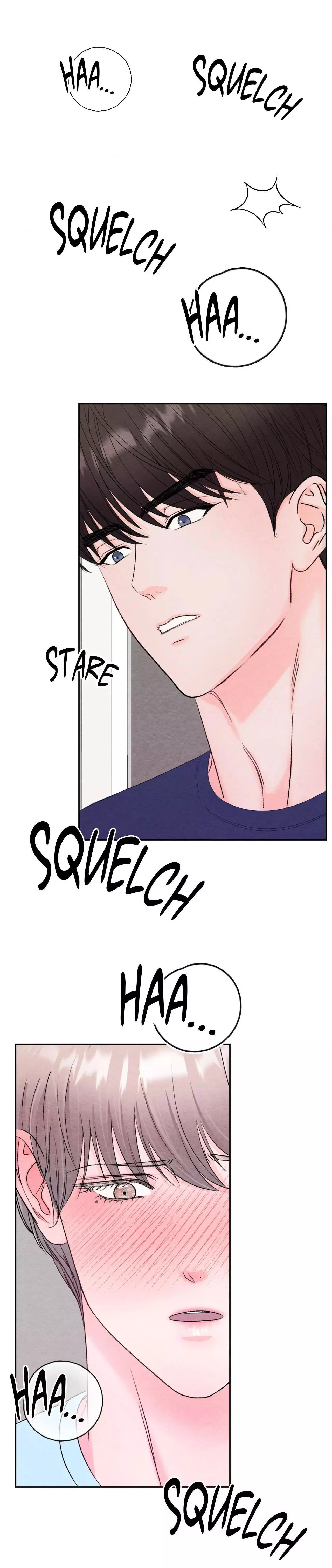 BACK TO Chapter 6 page 19
