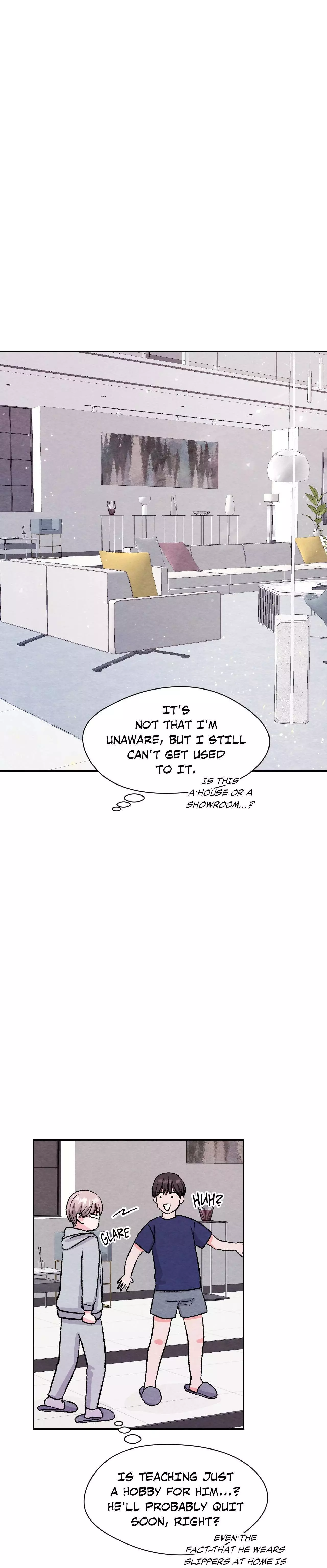 BACK TO Chapter 6 page 11