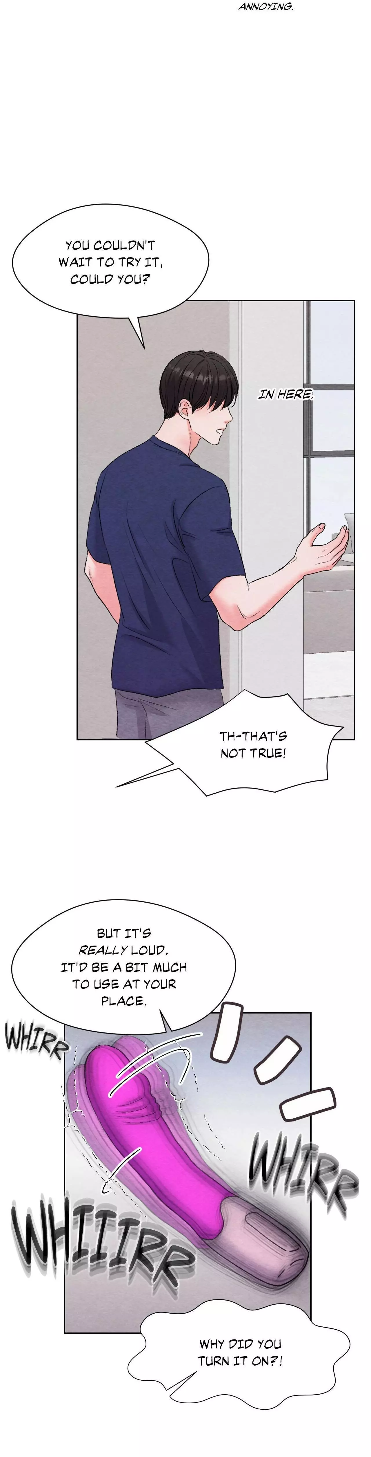 BACK TO Chapter 6 page 12