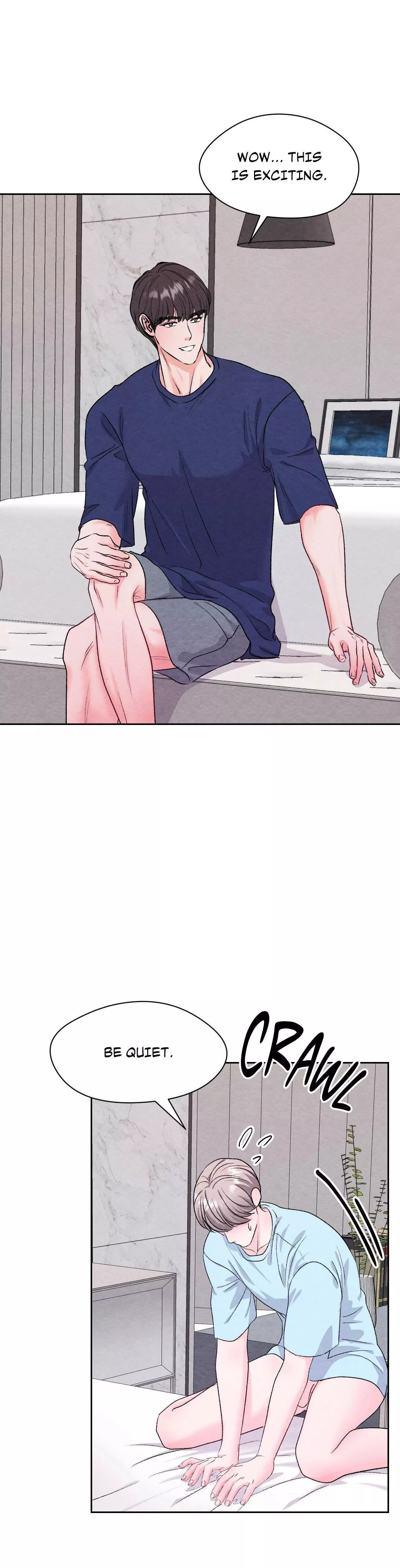 BACK TO Chapter 6 page 16