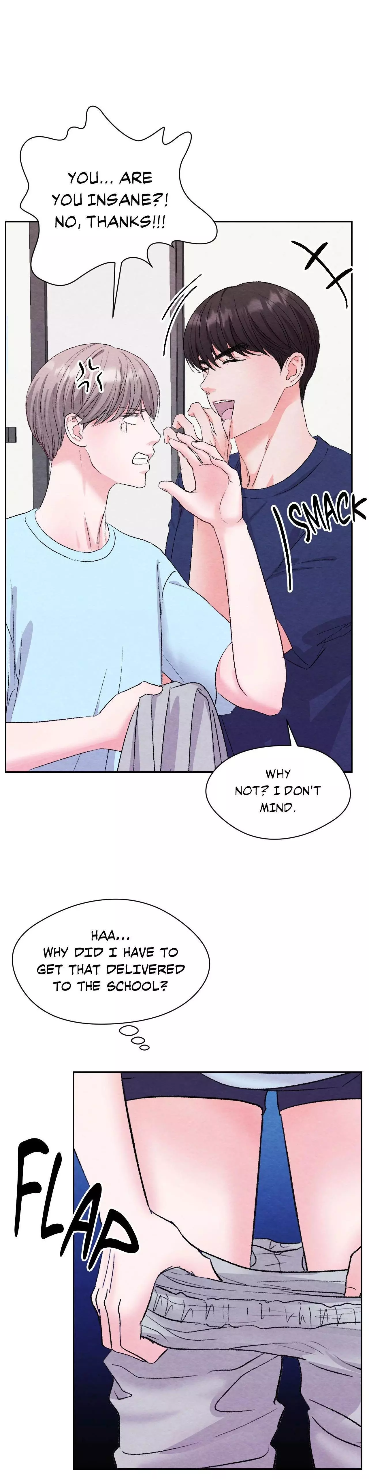 BACK TO Chapter 6 page 14