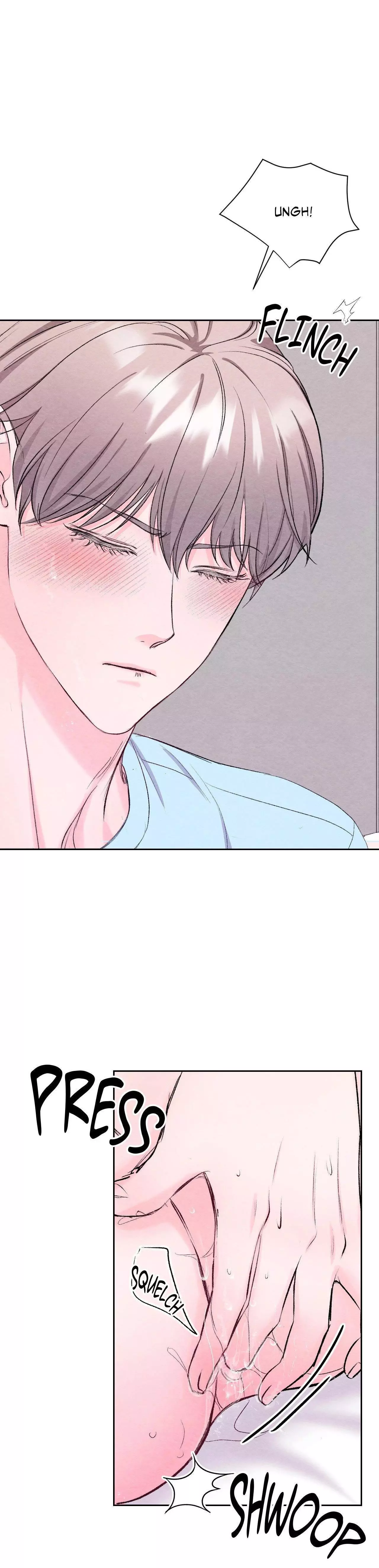 BACK TO Chapter 6 page 18