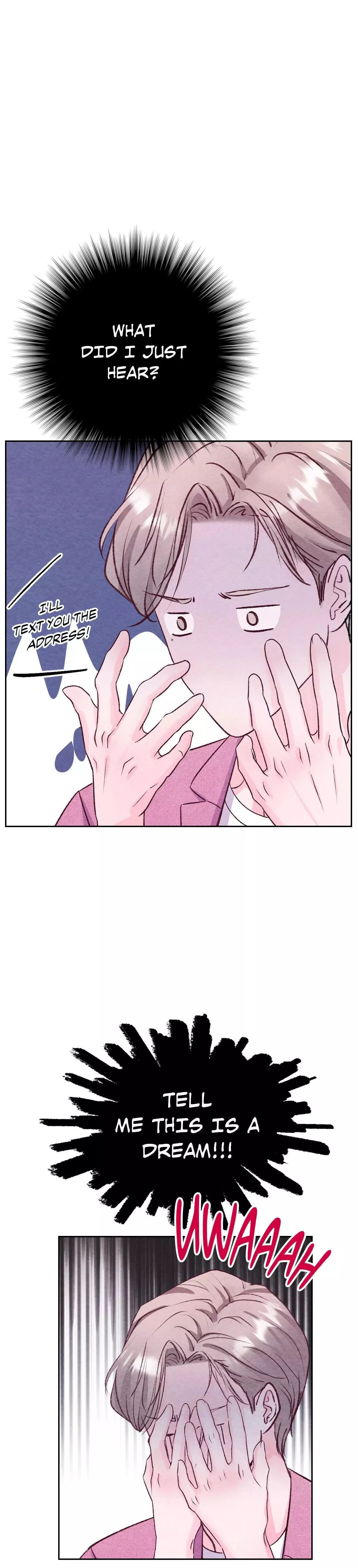 BACK TO Chapter 6 page 4