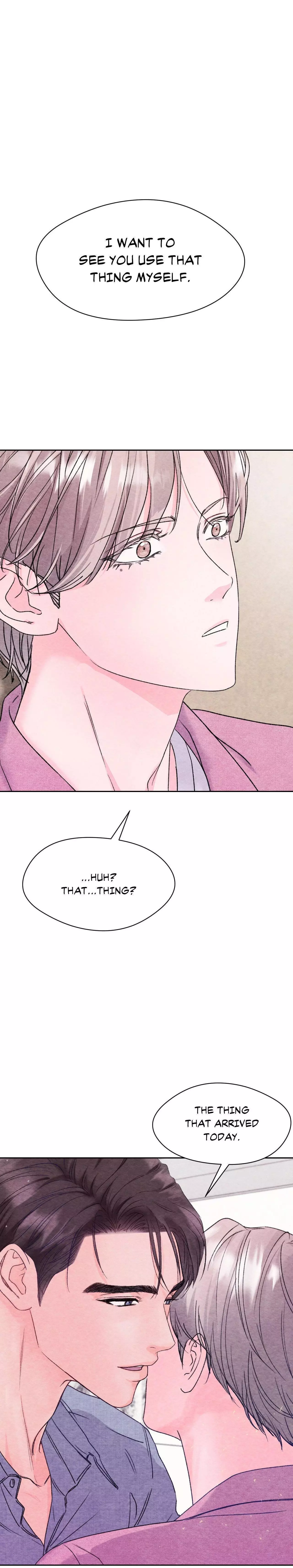 BACK TO Chapter 6 page 2