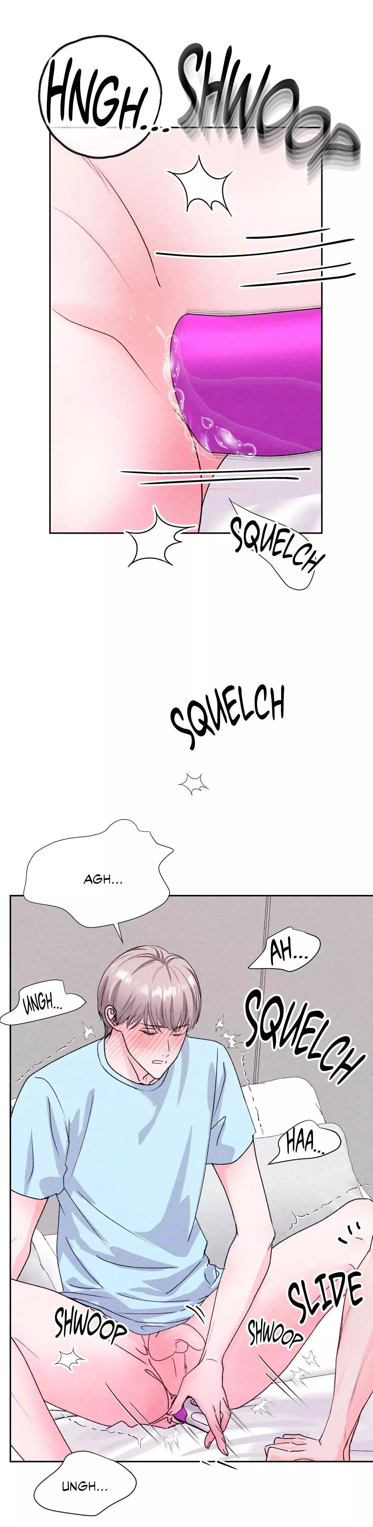 BACK TO Chapter 6 page 21