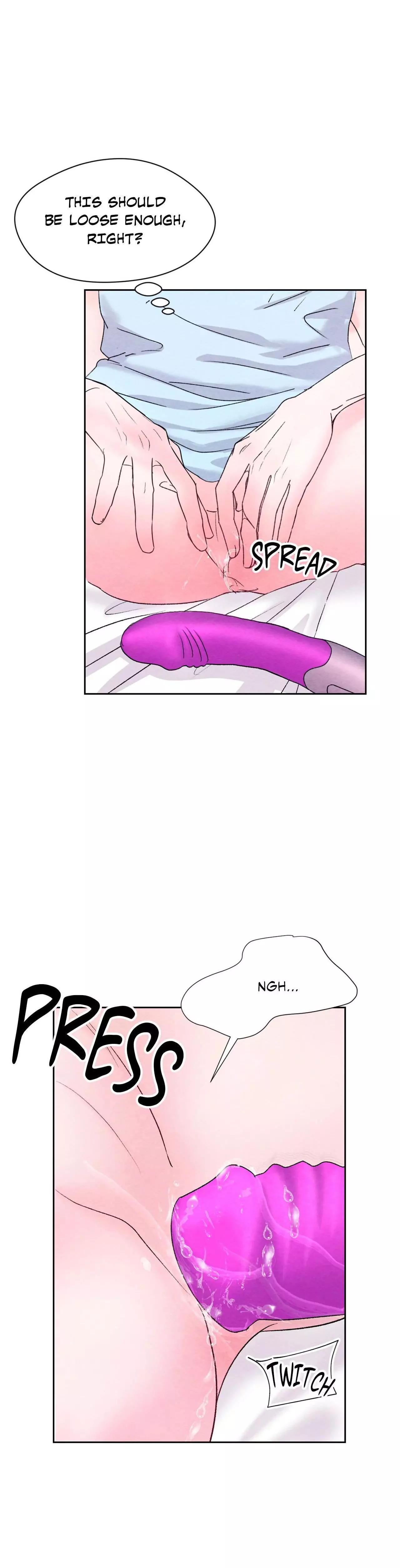 BACK TO Chapter 6 page 20
