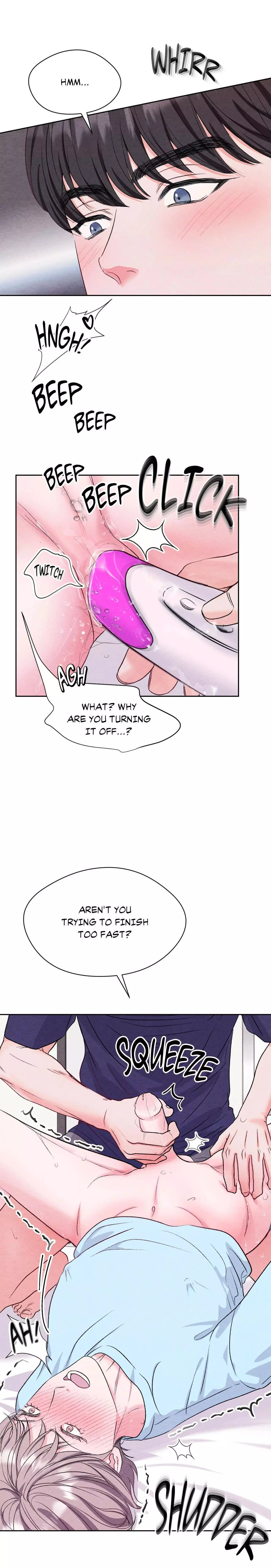 BACK TO Chapter 6 page 27