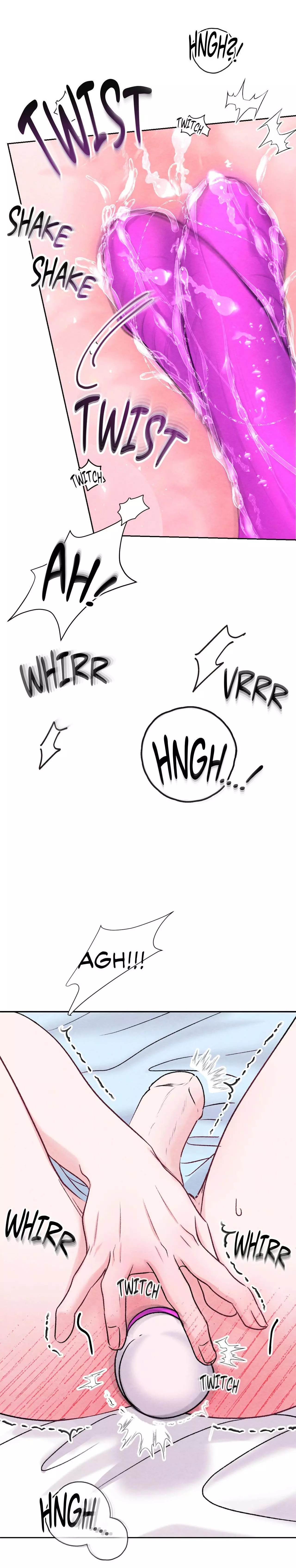 BACK TO Chapter 6 page 25