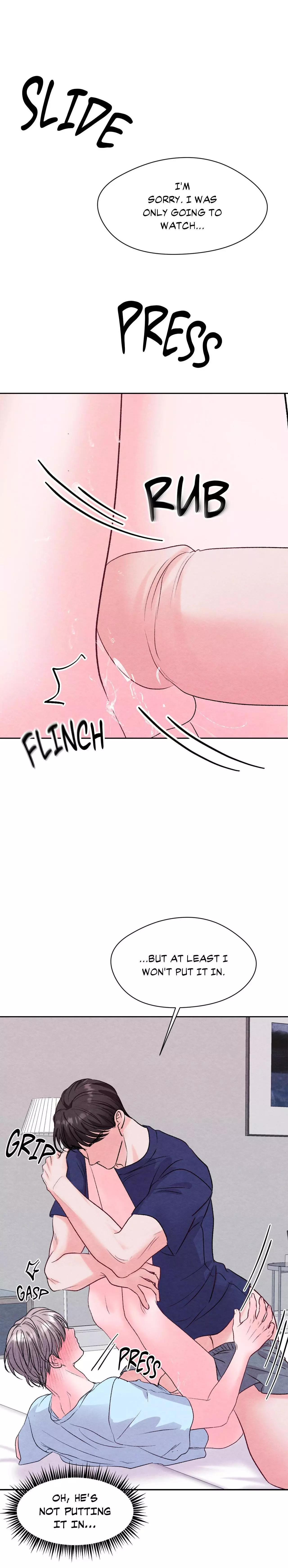 BACK TO Chapter 6 page 31